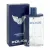 Police Cosmopolitan EDT 100 ml