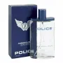 Police Cosmopolitan EDT 100 ml