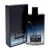 Police Deep Blue EDT 100 ml