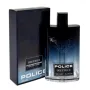 Police Deep Blue EDT 100 ml