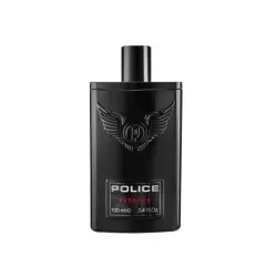 Police Extreme Man Edt 100ml