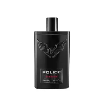 Police Extreme Man EDT 100 ml