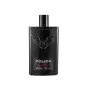 Police Extreme Man EDT 100 ml