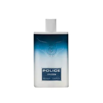 Police Frozen EDT 100 ml
