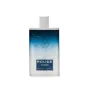 Police Frozen EDT 100 ml