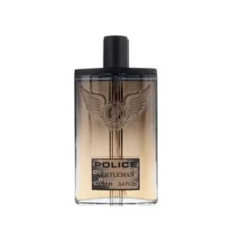 Police Gentleman EdT 100 ml