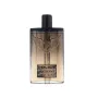 Police Gentleman EdT 100 ml