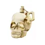 Police To Be Born To Shine EDT 125 ml