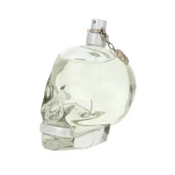 Police To Be Super Natural Edt 125ml