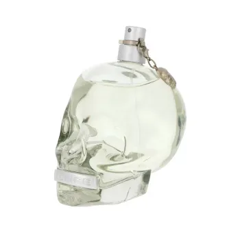 Police To Be Super Natural EDT 125 ml