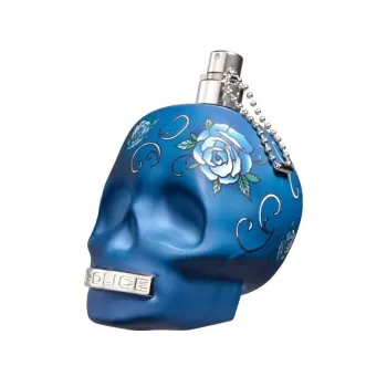 Police To Be Tattooart EDT 75 ml