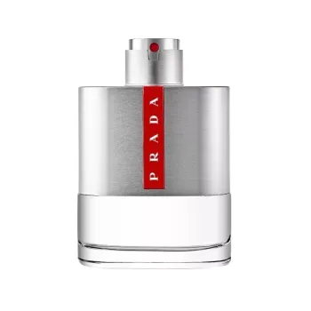Prada Luna Rossa EDT 100 ml