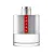 Prada Luna Rossa EDT 100 ml