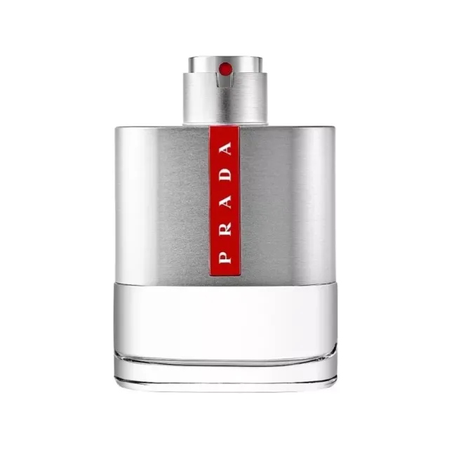 Prada Luna Rossa Edt 100ml Tualetes ūdens (EDT) Prada