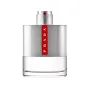Prada Luna Rossa EDT 100 ml