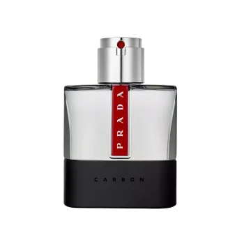 Prada Luna Rossa Carbon EDT 50 ml