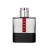 Prada Luna Rossa Carbon EDT 50 ml