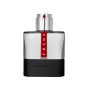 Prada Luna Rossa Carbon EDT 50 ml
