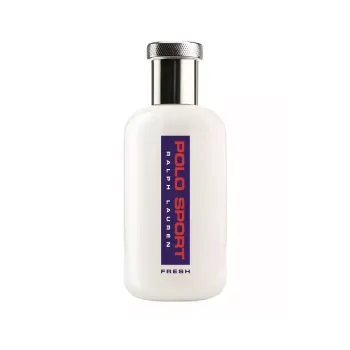 Ralph Lauren Polo Sport Fresh EDT 125 ml
