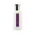 Ralph Lauren Polo Sport Fresh EDT 125 ml