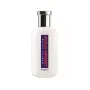 Ralph Lauren Polo Sport Fresh EDT 125 ml