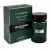 Rochas L`Homme Aromatic Touch EDT 100 ml