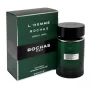 Rochas L`Homme Aromatic Touch EDT 100 ml