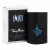 Mugler A*Men EDT 50 ml, ar iespēju atkārtoti uzpildīt