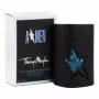 Mugler A*Men EDT 50 ml, ar iespēju atkārtoti uzpildīt