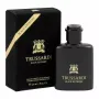 Trussardi Uomo Black Extreme EDT 30 ml