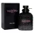 Valentino Born In Roma EDT 100 ml