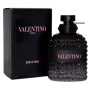 Valentino Born In Roma EDT 100 ml
