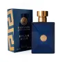 Versace Dylan Blue EDT 50 ml