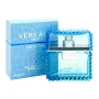 Versace Man Eau Fraiche EDT 50 ml