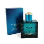 Versace Eros EDT 50 ml