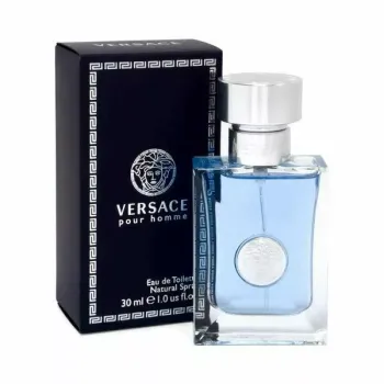 Versace Pour Homme EDT 30 ml