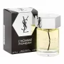 Yves Saint Laurent L`Homme EDT 100 ml
