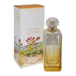 Hermes Un Jardin a Cythere Edt 100ml