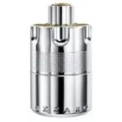 Azzaro Wanted Edp 100ml