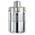 Azzaro Wanted EDP 100 ml