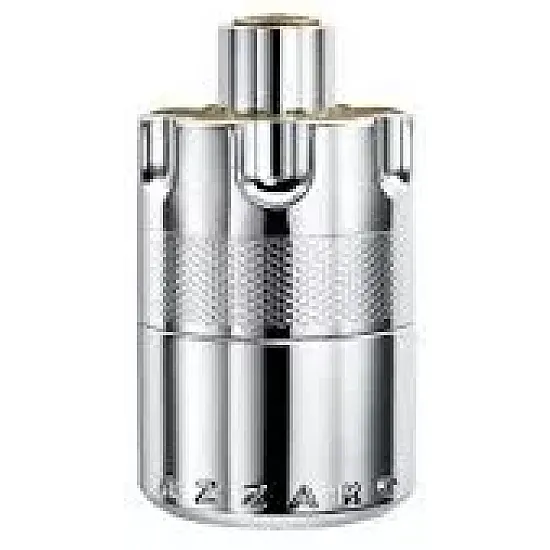 Azzaro Wanted Edp 100ml