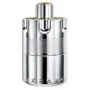 Azzaro Wanted EDP 100 ml