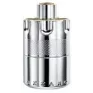 Azzaro Wanted EDP 100 ml