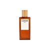 Testeris Loewe Solo Loewe EDT 100 ml