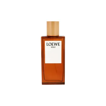 Testeris Loewe Solo Loewe EDT 100 ml