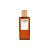 Testeris Loewe Solo Loewe EDT 100 ml