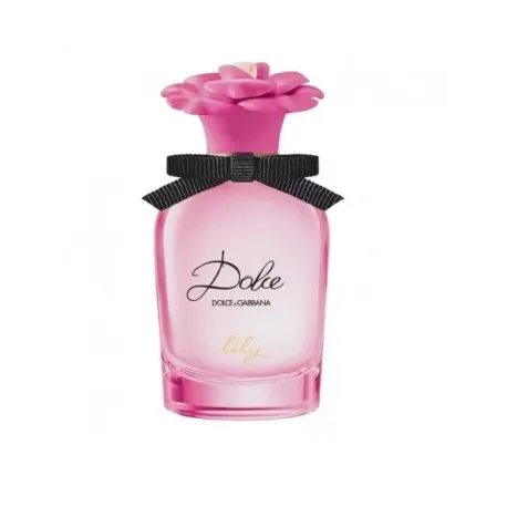 Dolce & Gabbana Dolce Lily Edt 30ml Tualetes ūdens (EDT) Dolce & Gabbana