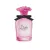 Dolce & Gabbana Dolce Lily EDT 30 ml