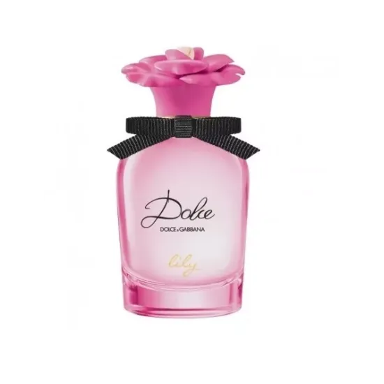 Dolce & Gabbana Dolce Lily Edt 30ml Tualetes ūdens (EDT) Dolce & Gabbana