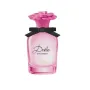 Dolce & Gabbana Dolce Lily EDT 30 ml